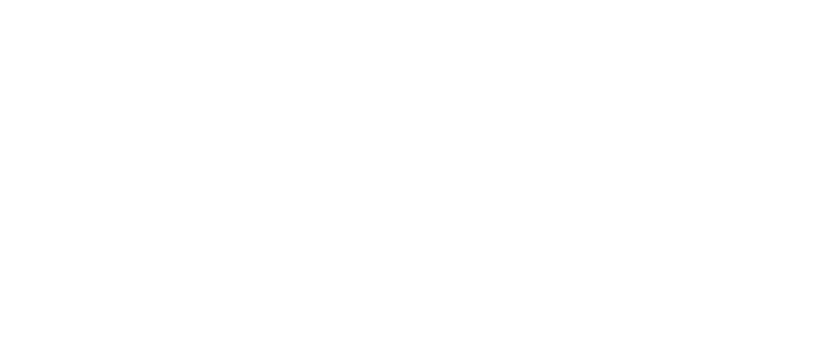 24 All Kind Construction Ltd